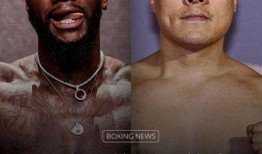 帕克爆料最新消息新闻,最新热点新闻揭秘